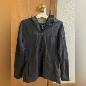 KUHL jacket